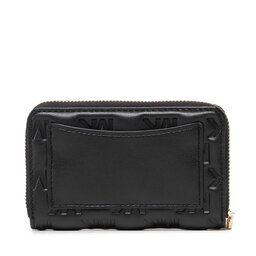 

Великий жіночий гаманець MICHAEL Michael Kors, Чорний