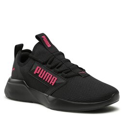 Puma Batai Puma Retaliate Mesh Wns 195551 18 Juoda