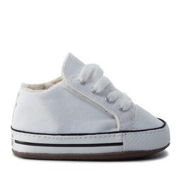 Converse Kedai Converse Ctas Cribster Mid 865157C Balta