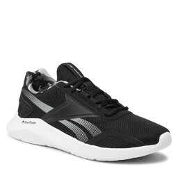 Reebok Zapatos Reebok Energylux 2.0 GV8327 Cblack/Purgry/Purgry5