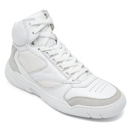 Badura Bakancs Badura BRIDGEPORT-16 MI08 Light Grey