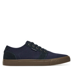 Quiksilver Teniszcipő Quiksilver ZEKE-01 Sötétkék
