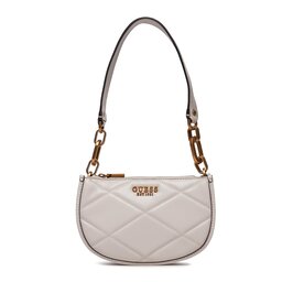 

Сумка Guess Cilian (QB) HWQB91 91120 STO, Бежевий