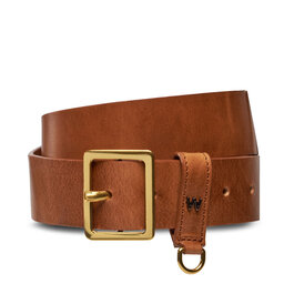 Weekend Max Mara Sieviešu josta Weekend Max Mara 2355060634600 Black 004