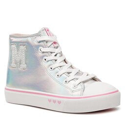 Mayoral Bambas Mayoral 48400 Iridescent 55