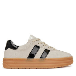 Primigi Sneakersy Primigi 7926011 M Beżowy