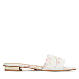 Aldo Чехли Aldo Agnis 13917647 Бял