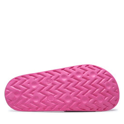 

Шльопанці Sprandi 865477 Pink, Рожевий