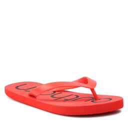 Outhorn Flip flop Outhorn HOL21-KLM600 62S
