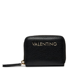 E-shop Malá dámská peněženka Valentino
