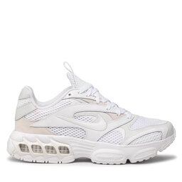 

Взуття Nike Zoom Air Fire CW3876 002 Photon Dust/White/Summit White, Білий