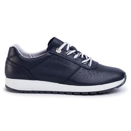 

Снікерcи Salamander Lilé 32-55001-02 Navy, Cиній