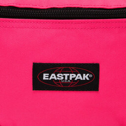 

Сумка на пояс Eastpak Springer EK000074 Flashing Pink U29, Рожевий