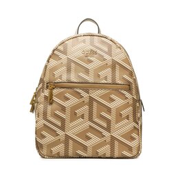 Guess Rucksack Guess Vikky (SA) HWSA69 95320 TPG