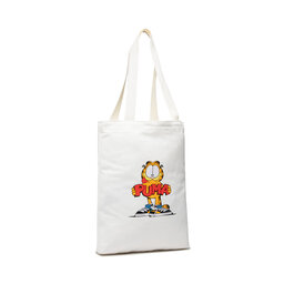 

Сумка Puma Puma X Garfield 789610 01 No Color/Graphic, Білий