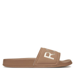 Roxy Şlapi Roxy ARJL100679 Maro