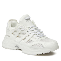 Nike tekno discount rosa cipria