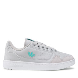 

Взуття adidas Ny 90 GW1404 Gretwo/Gretwo/Ftwwht, Сірий