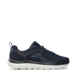 Skechers Αθλητικά Skechers Brisbane 232057/NVY Σκούρο μπλε