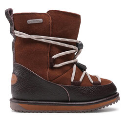 

Снігоходи EMU Australia Blackburn K12603 Oak, Коричневий