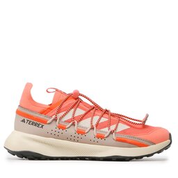 

Взуття adidas Terrex Voyager 21 Travel Shoes HQ0942 Оранжевий