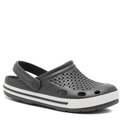 Coqui Chanclas Coqui 6413-100-2432 Gris
