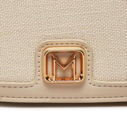 

Сумка Marella Nigra 2413511077 Ivory 002, Écru