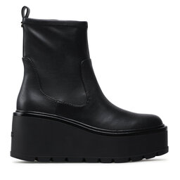 

Ботильйони Guess, Чорний