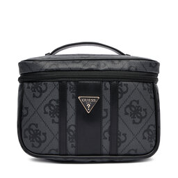 Guess Neceser Guess TWSO78 38039 Gris