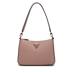 Guess Soma Guess HWEZG9 52317 Rozā