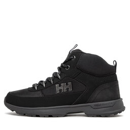 

Трекінгові черевики Helly Hansen Wildwood 11735.990 Black, Чорний