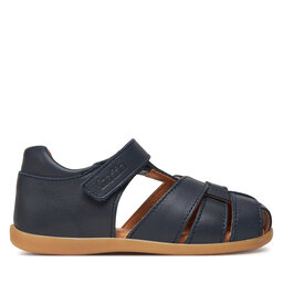 Froddo Sandalen Froddo Dany G2150199 S Dunkelblau