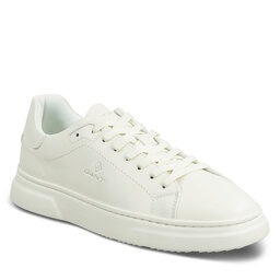 Gant Сникърси Gant Joree 26631928 White G29