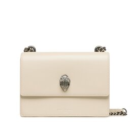Kurt Geiger Geantă Kurt Geiger Shoreditch Cross Body 2888541109 Bone