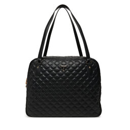 Guess Torba Guess Giully TravelTWQN87 48916 Czarny