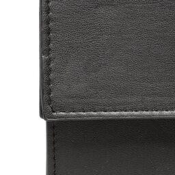 

Сумка Vero Moda Bella 10285981 Black, Чорний