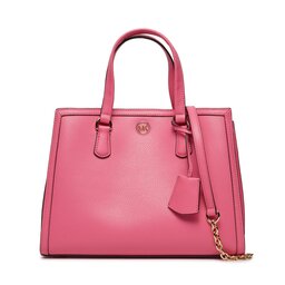 MICHAEL Michael Kors Handväska MICHAEL Michael Kors Chantal 30F2G7CS2T Camila Rose 667