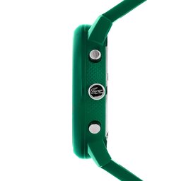 

Годинник Lacoste 2011245 Green, Зелений