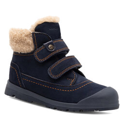 Lasocki Kids Зимни обувки Lasocki Kids RAMBO CI12-RAMBO-01(III)CH Тъмносин