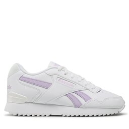 

Взуття Reebok Glide Ripple Clip GV7051 White, Білий