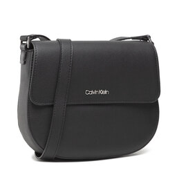 

Сумка Calvin Klein, Чорний