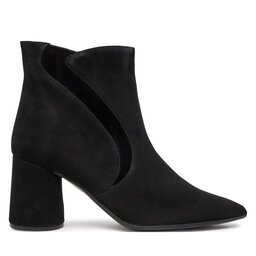 Baldowski Botines Baldowski D04904-4400-002 Negro