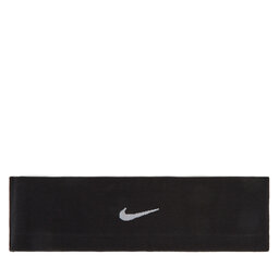 Nike Hajszalag Nike NI-N.101.1736 Fekete