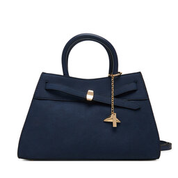 Aldo Handtasche Aldo Vasilia 14143632 Dunkelblau