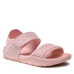 Champion Szandál Champion S32631-PS013 PINK