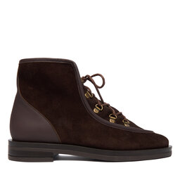 Balagan Schnürschuhe Balagan Roe Braun