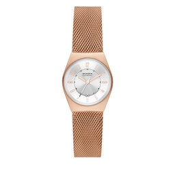 Skagen Orologio Skagen Grenen SKW3035 Oro