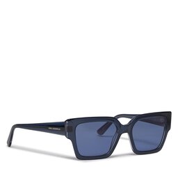 KARL LAGERFELD Gafas de sol KARL LAGERFELD KL6089S 405 Azul marino