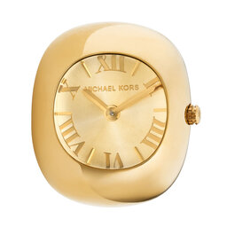 Michael Kors Uhr Michael Kors Rylee MK4847 Goldfarben
