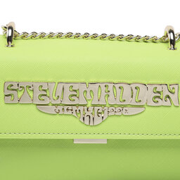 

Сумка Steve Madden Bvibes SM13001022 Lime, Зелений